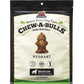 Redbarn Pet Products Chew-A-Bulls Hydrant Dog Chew 12 ct Medium