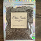 Chia Seeds