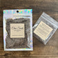 Chia Seeds