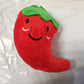 Tiny Dog Stuffed Dog Toys – Affordable Fun by PNC Family FInds