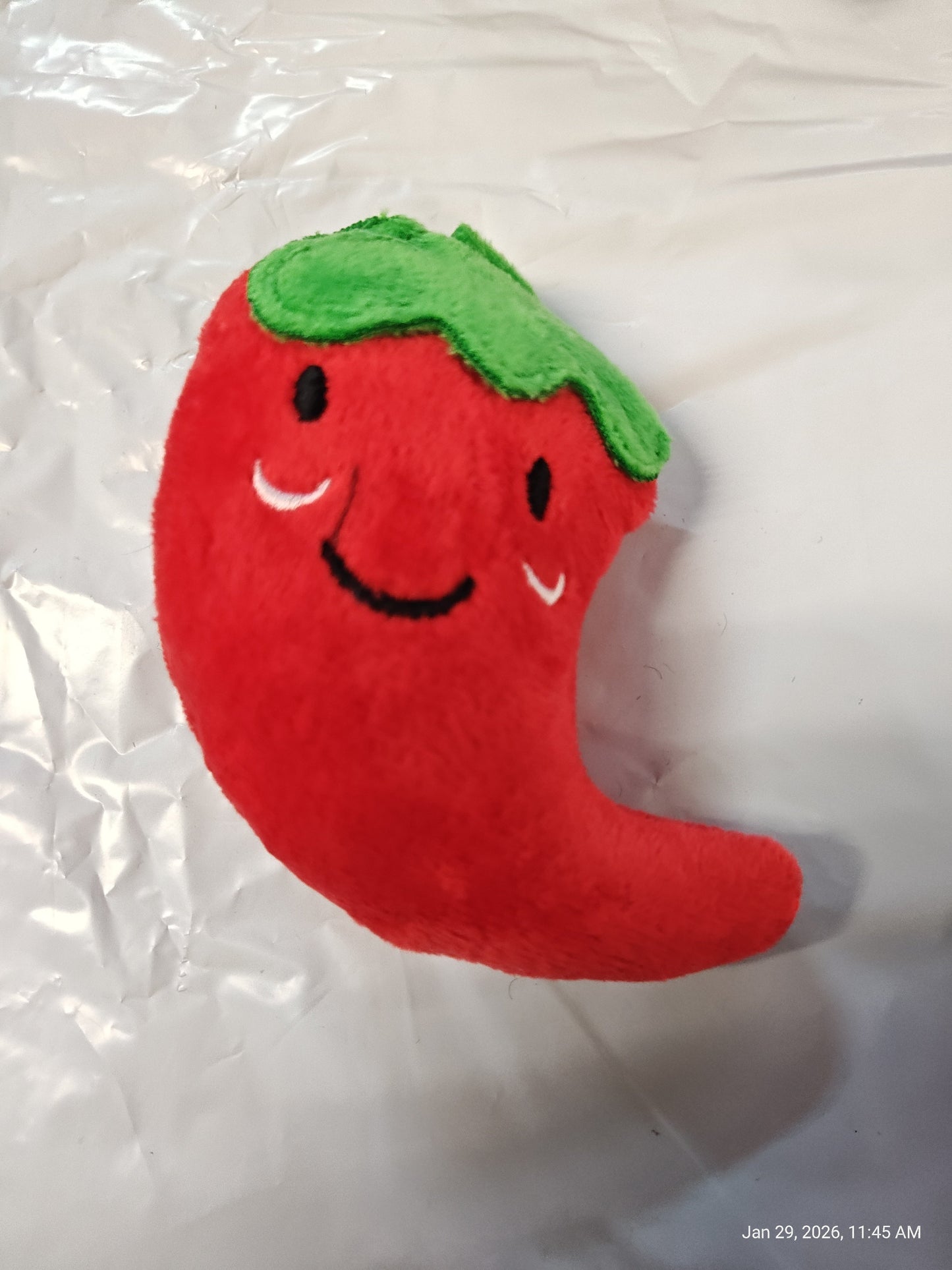Tiny Dog Stuffed Dog Toys – Affordable Fun by PNC Family FInds