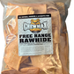 Bacon Chip 1.5 LBS