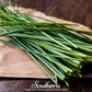 Chives – 100 Seeds