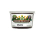 Cilantro Grow Kit | Grow Fresh Cilantro from Seed | Seeds In A Cup®
