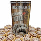 Cinnamon Roll Coffee