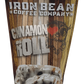 Cinnamon Roll Coffee