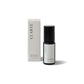 CLARTÉ Aromatherapy Roller