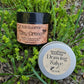 Anti-Itch | Clay Cream | Bug Care | Skin Soothing