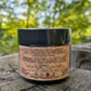 Anti-Itch | Clay Cream | Bug Care | Skin Soothing