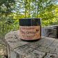 Anti-Itch | Clay Cream | Bug Care | Skin Soothing