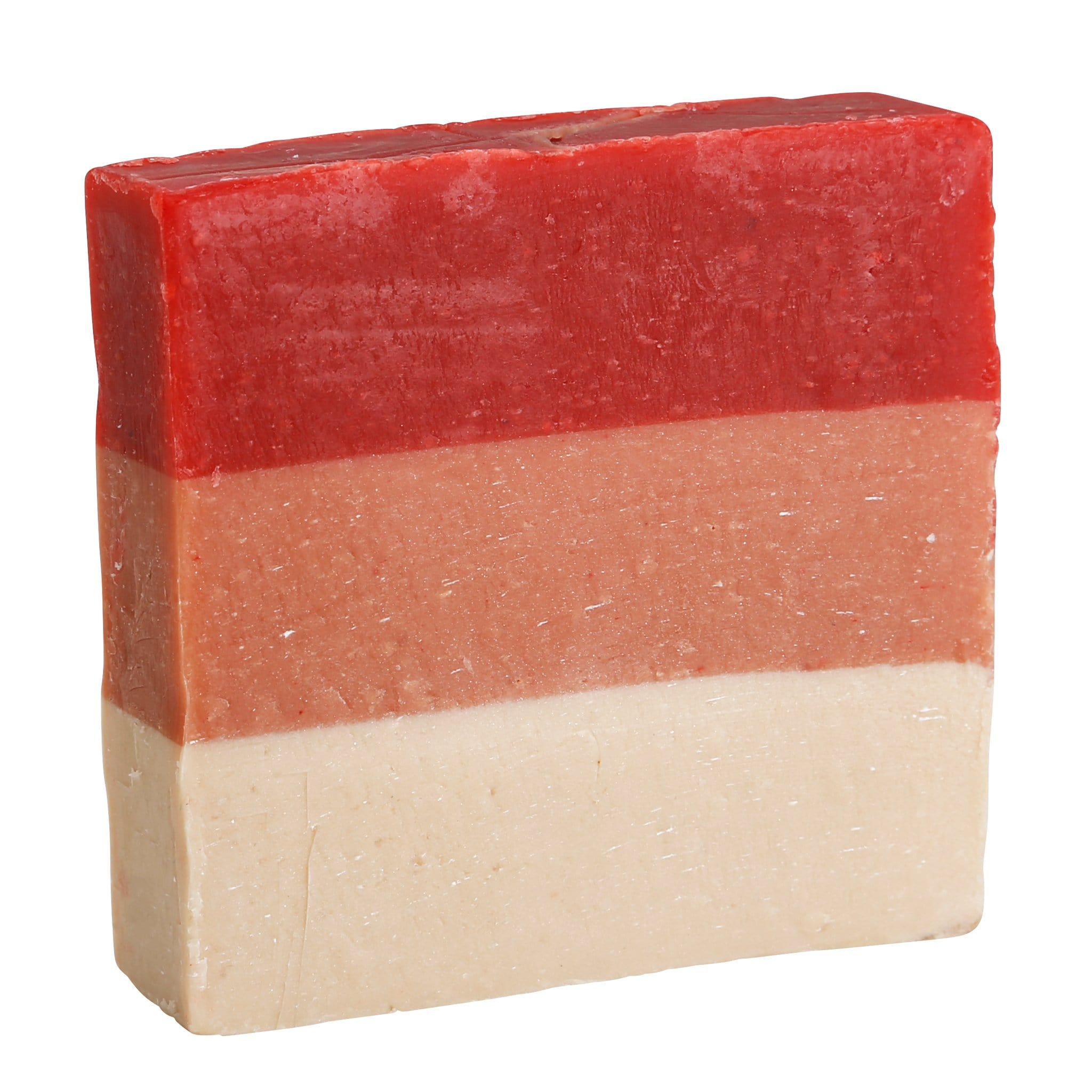 Clay Time Natural Soap – Orchid Stuff Plus