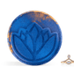 Cleopatra - Bath Bomb