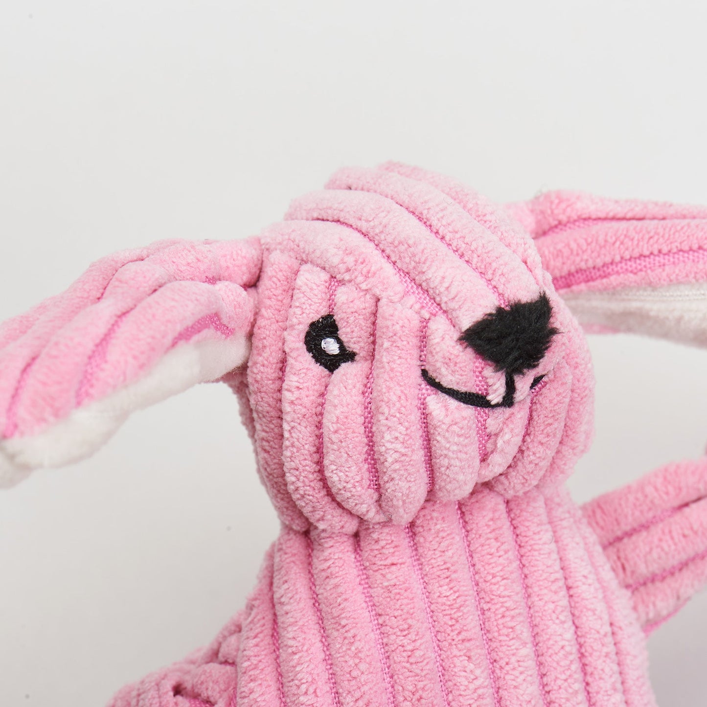 HuggleKats® Woodland Bucket of Cat Toys, 12 Pack