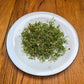 Clover Microgreens Seeds