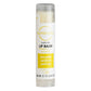 Lucky Lips Lip Balm
