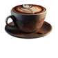 Café Nairobi Cold Brew Roast Kenyan Coffee
