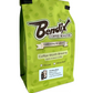 Cold Brew Blend - Medium Roast
