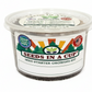 Collard Greens Grow Kit | Grow Collard Greens from Seed | Seeds In A Cup®