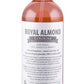 Jeffers Pet Colognes with Coat Conditioner, 16 oz Spray