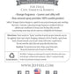 Jeffers Pet Colognes with Coat Conditioner, 16 oz Spray