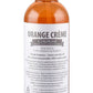 Jeffers Pet Colognes with Coat Conditioner, 16 oz Spray