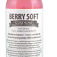 Jeffers Pet Colognes with Coat Conditioner, 16 oz Spray