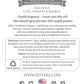 Jeffers Pet Colognes with Coat Conditioner, 16 oz Spray