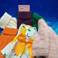 Dog Outfit Bundle ( Xtra Small 4 to 6 Pound Pets ) Brand New Save with a Bundle