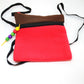 Sugar Glider Bonding Zippered Pouch