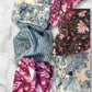 Cuddle Cups Soft Fleece lined beds Great for Small Pets
