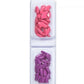 Nail Caps for Cats -Stop scratching kit  Medium 2 New Kits