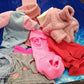 Dog Outfit Bundle ( Xtra Small 4 to 6 Pound Pets ) Brand New Save with a Bundle