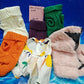 Dog Outfit Bundle ( Xtra Small 4 to 6 Pound Pets ) Brand New Save with a Bundle