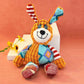 Dog Chew Toys – Fun & Durable Selection by PNC Family FInds