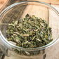 Comfrey Leaf
