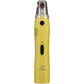 Conair Pro Professional Cordless Two-Speed LED Dog Nail Grinder