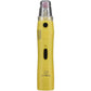 Conair Pro Professional Cordless Two-Speed LED Dog Nail Grinder