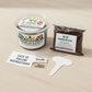 Colorado Columbine Grow Kit | Grow Colorado Columbine from Seed | Seeds In A Cup®