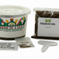 California Poppy Grow Kit | Grow California Poppy from Seed | Seeds In A Cup®