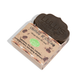 Coffee & Cocoa Mango Butter Bar Soap – Exfoliating Cleanse