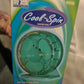 Rodent Wheel 6inch