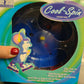 Rodent Wheel 6inch