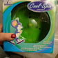 Rodent Wheel 6inch
