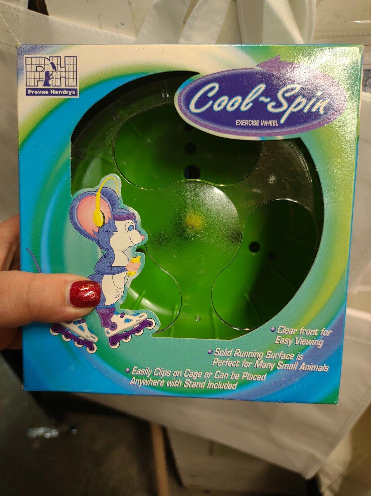 Rodent Wheel 6inch