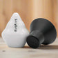 Costas of Sweden (COS) Ceramic Pour-over Coffee Accessory for Slow Flow Rate