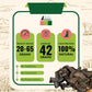 All-Natural Cow Hooves Dog Chews – Premium Crunchy Treats for Dental Health – (25/Case)