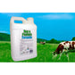 Hay & Pasture Formula - Organic Pasture Fertilizer with Humic Acid & Fulvic Acid