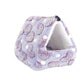 Fleece House for Small Pets Hanging or Independent