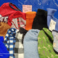 Dog Outfit Bundle ( Xtra Small 4 to 6 Pound Pets ) Brand New Save with a BundlE