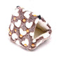 Fleece House for Small Pets Hanging or Independent